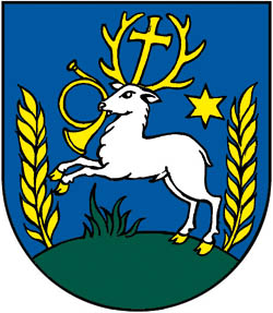 moskovec_1465_2467